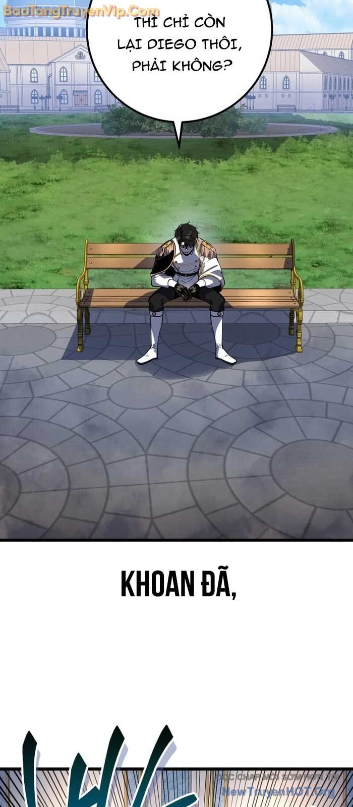 Sát Long Nhân Hồi Quy Siêu Việt: Chapter 46