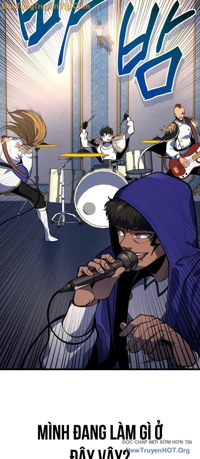 Sát Long Nhân Hồi Quy Siêu Việt: Chapter 46