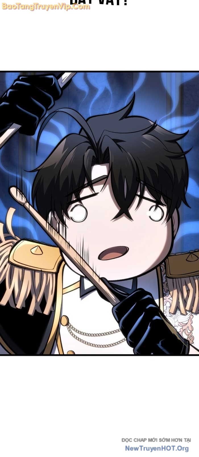 Sát Long Nhân Hồi Quy Siêu Việt: Chapter 46