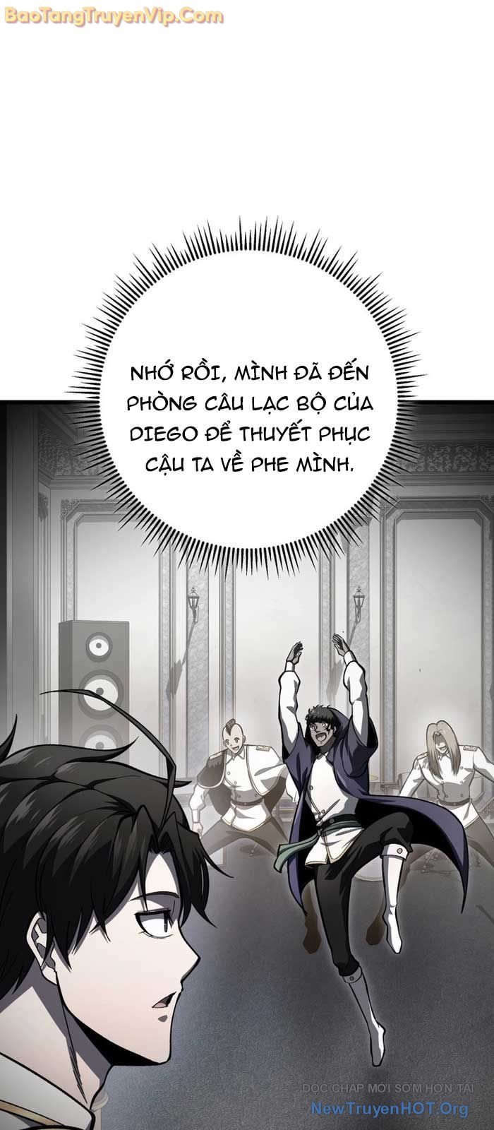Sát Long Nhân Hồi Quy Siêu Việt: Chapter 46