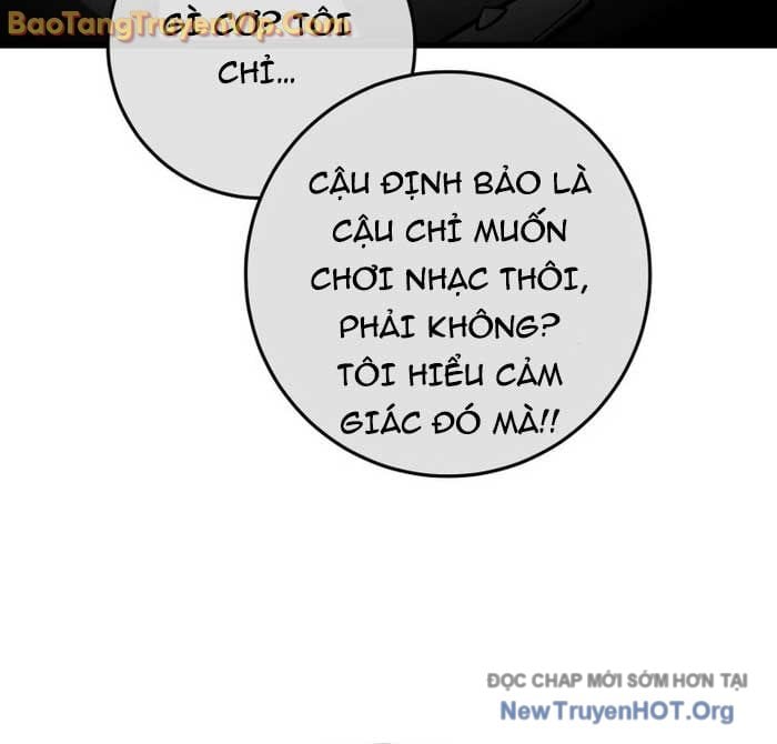 Sát Long Nhân Hồi Quy Siêu Việt: Chapter 46