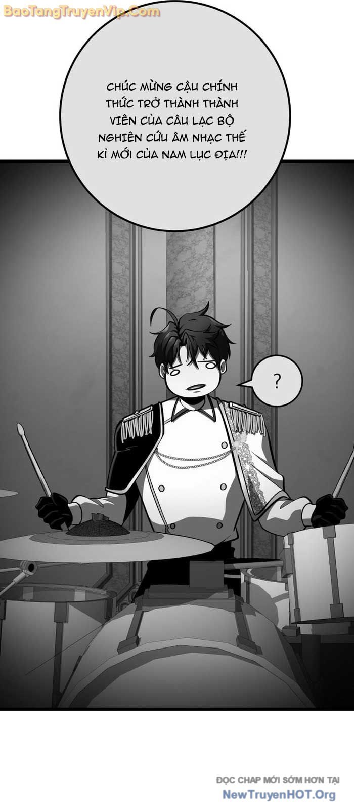 Sát Long Nhân Hồi Quy Siêu Việt: Chapter 46