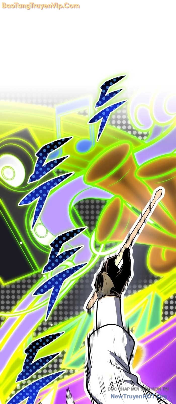 Sát Long Nhân Hồi Quy Siêu Việt: Chapter 46