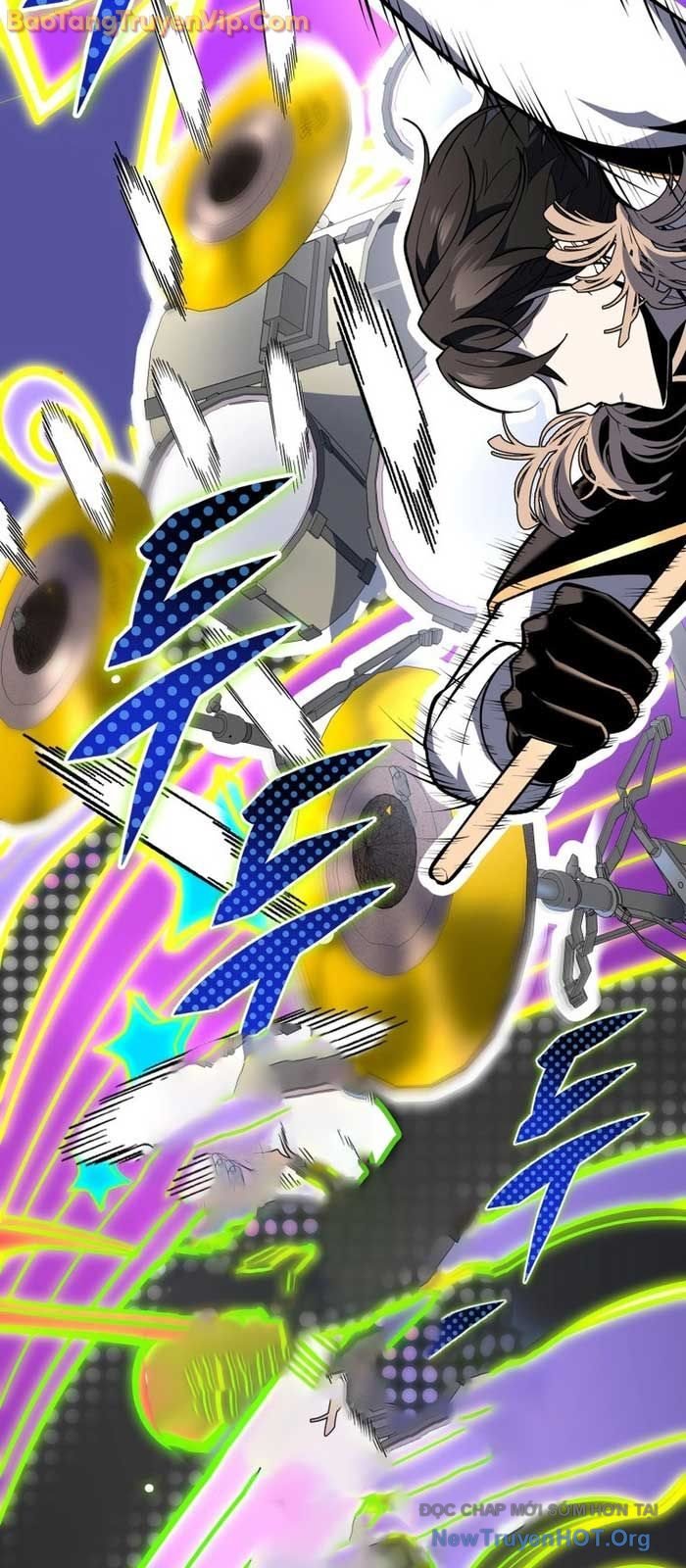 Sát Long Nhân Hồi Quy Siêu Việt: Chapter 46