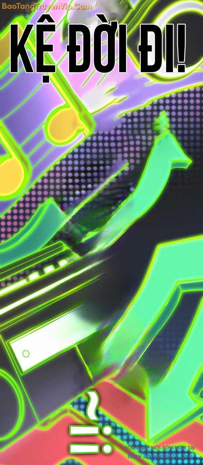 Sát Long Nhân Hồi Quy Siêu Việt: Chapter 46