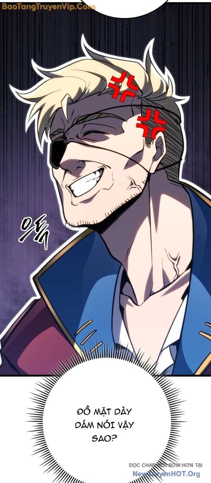 Sát Long Nhân Hồi Quy Siêu Việt: Chapter 46