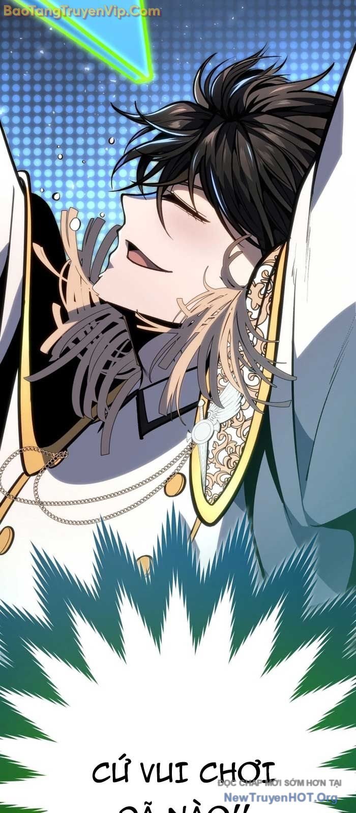 Sát Long Nhân Hồi Quy Siêu Việt: Chapter 46