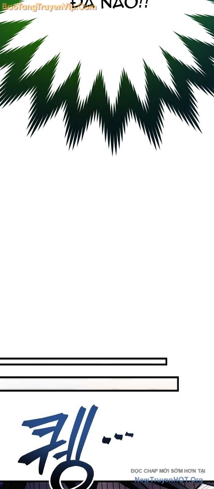 Sát Long Nhân Hồi Quy Siêu Việt: Chapter 46