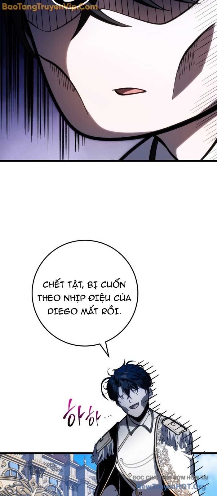 Sát Long Nhân Hồi Quy Siêu Việt: Chapter 46