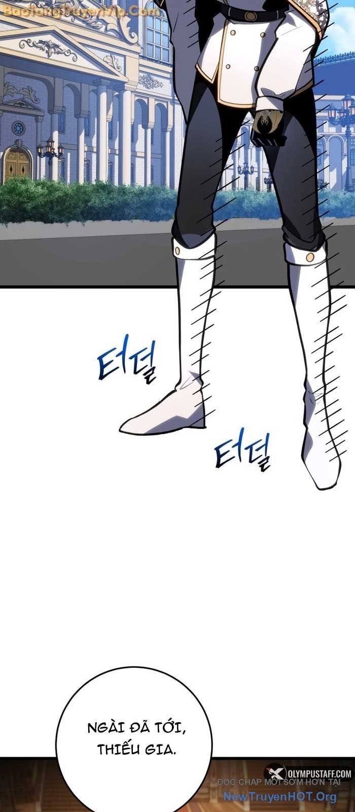 Sát Long Nhân Hồi Quy Siêu Việt: Chapter 46