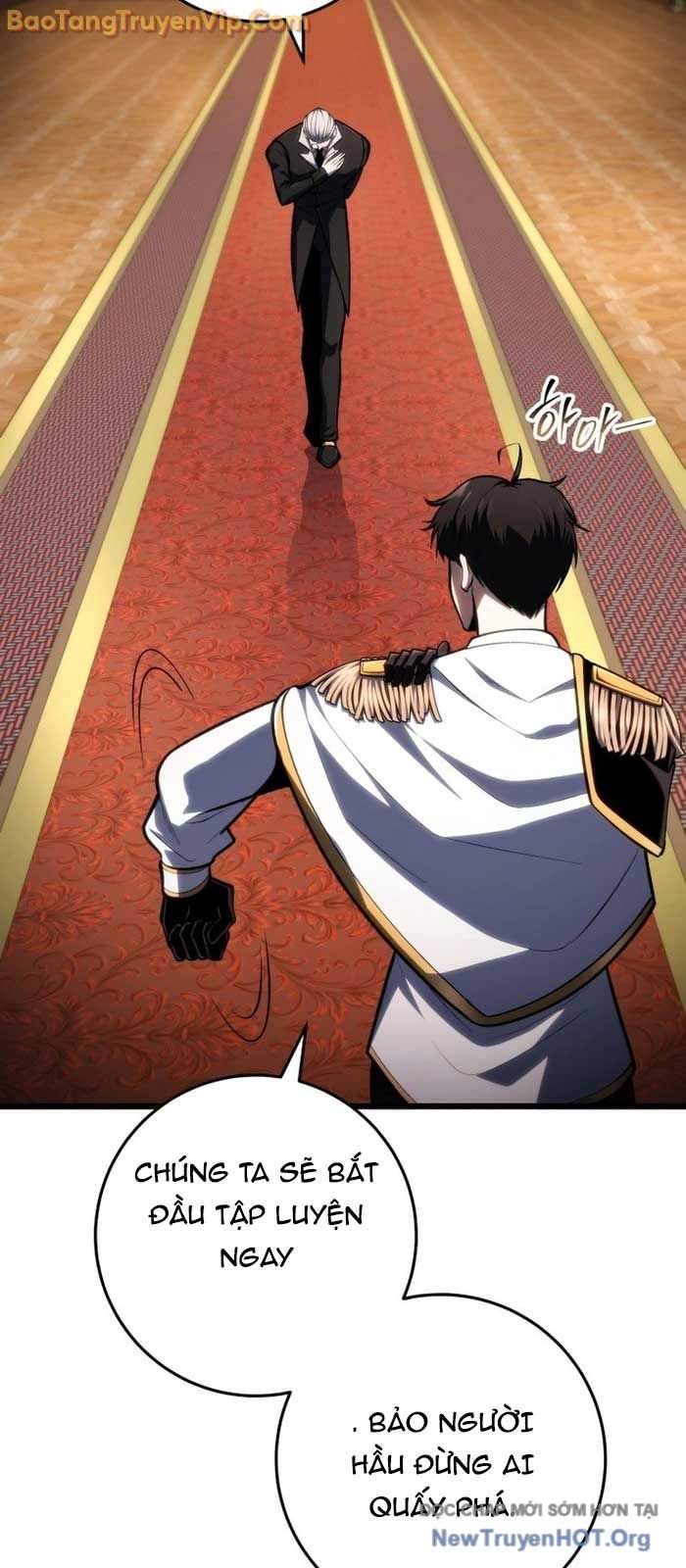 Sát Long Nhân Hồi Quy Siêu Việt: Chapter 46