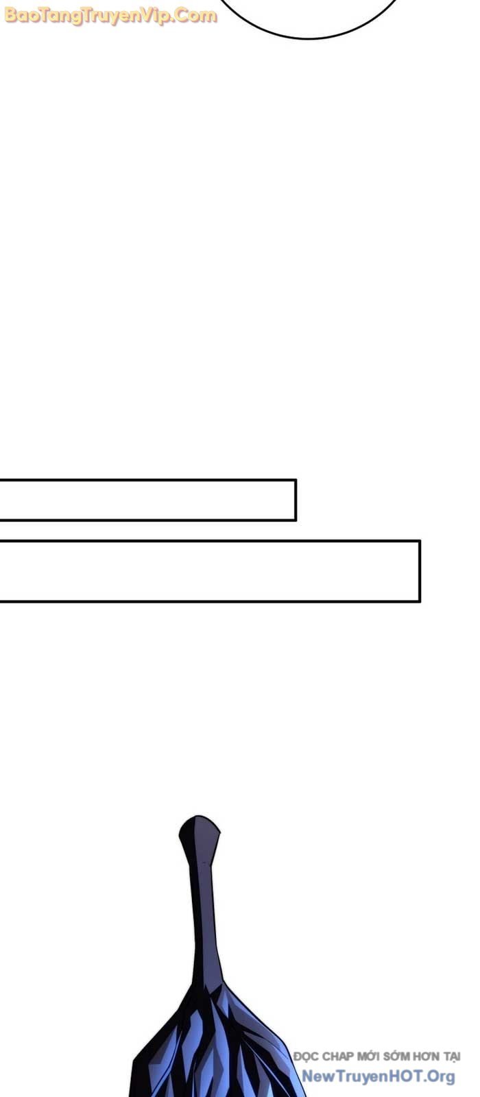 Sát Long Nhân Hồi Quy Siêu Việt: Chapter 46