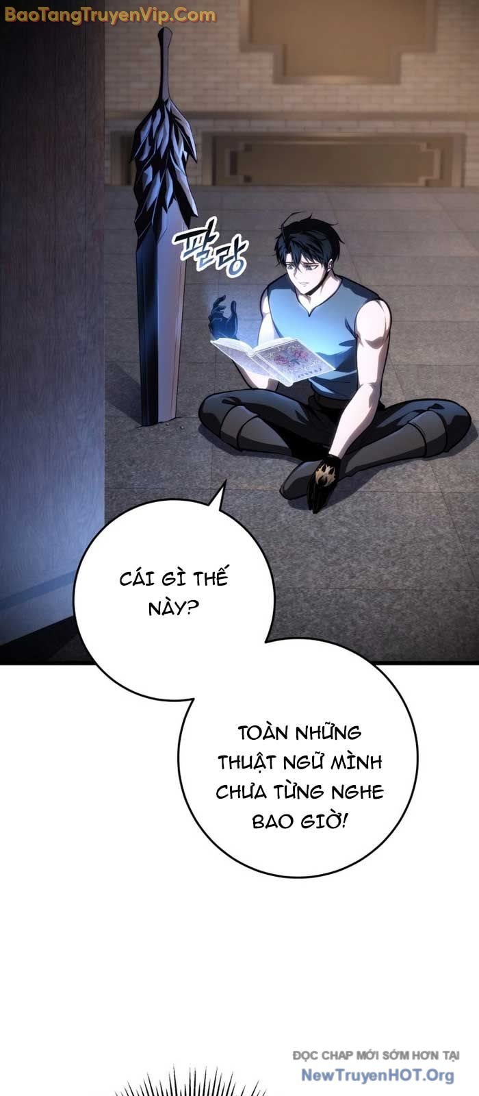 Sát Long Nhân Hồi Quy Siêu Việt: Chapter 46