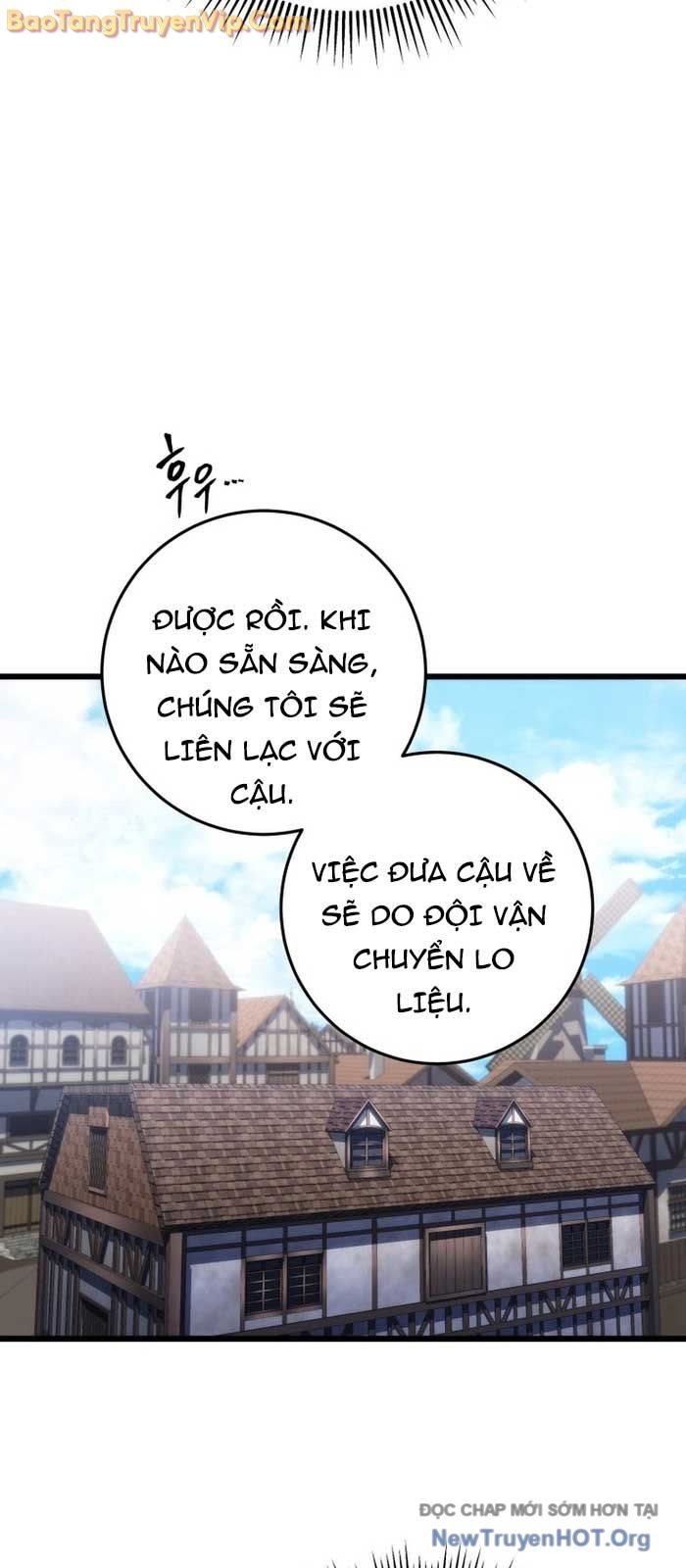 Sát Long Nhân Hồi Quy Siêu Việt: Chapter 46