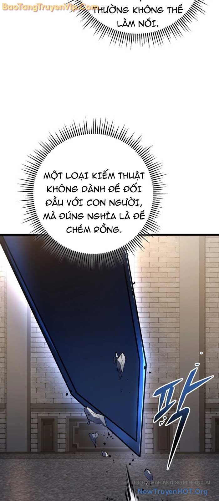 Sát Long Nhân Hồi Quy Siêu Việt: Chapter 46