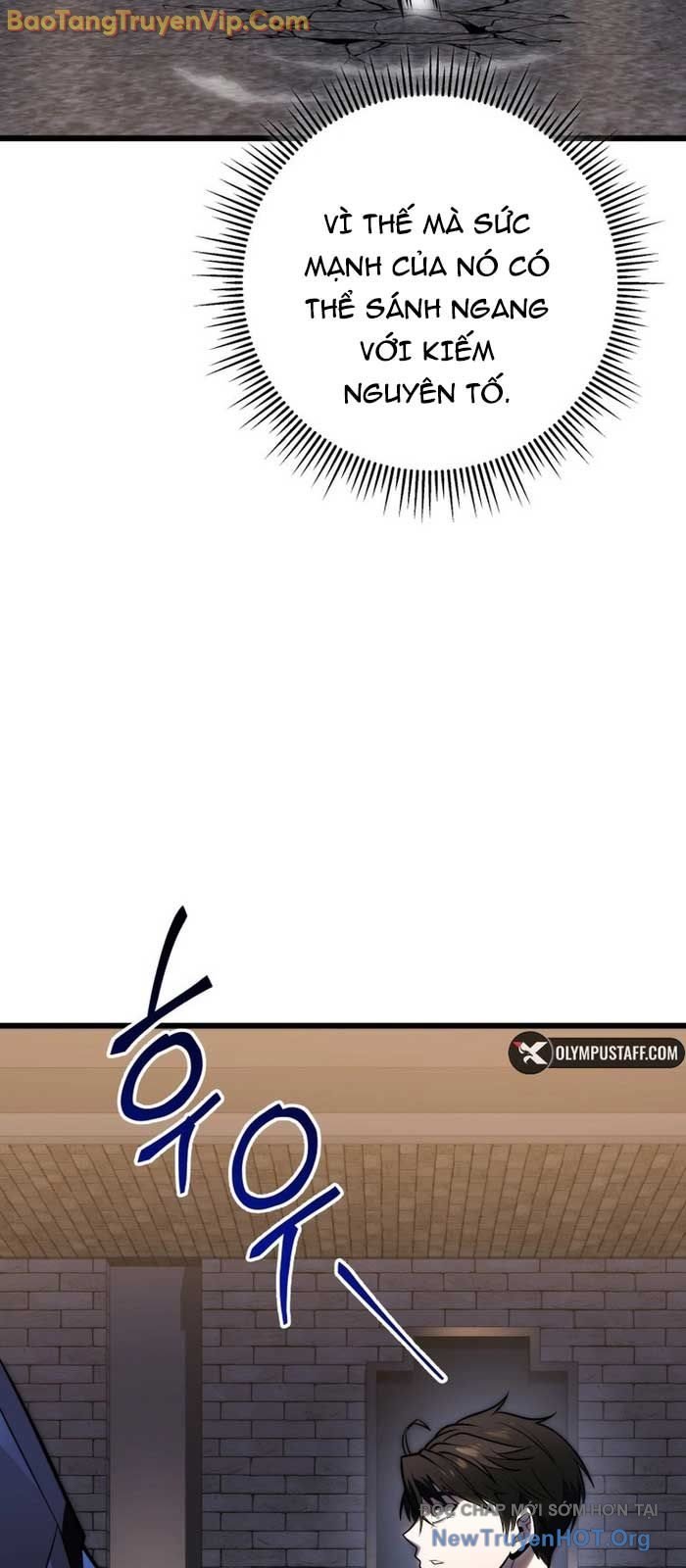 Sát Long Nhân Hồi Quy Siêu Việt: Chapter 46