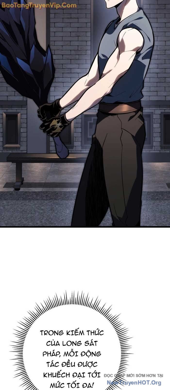 Sát Long Nhân Hồi Quy Siêu Việt: Chapter 46