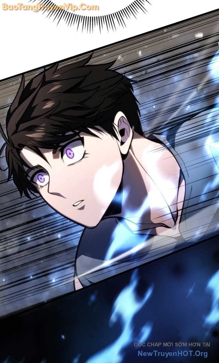 Sát Long Nhân Hồi Quy Siêu Việt: Chapter 46