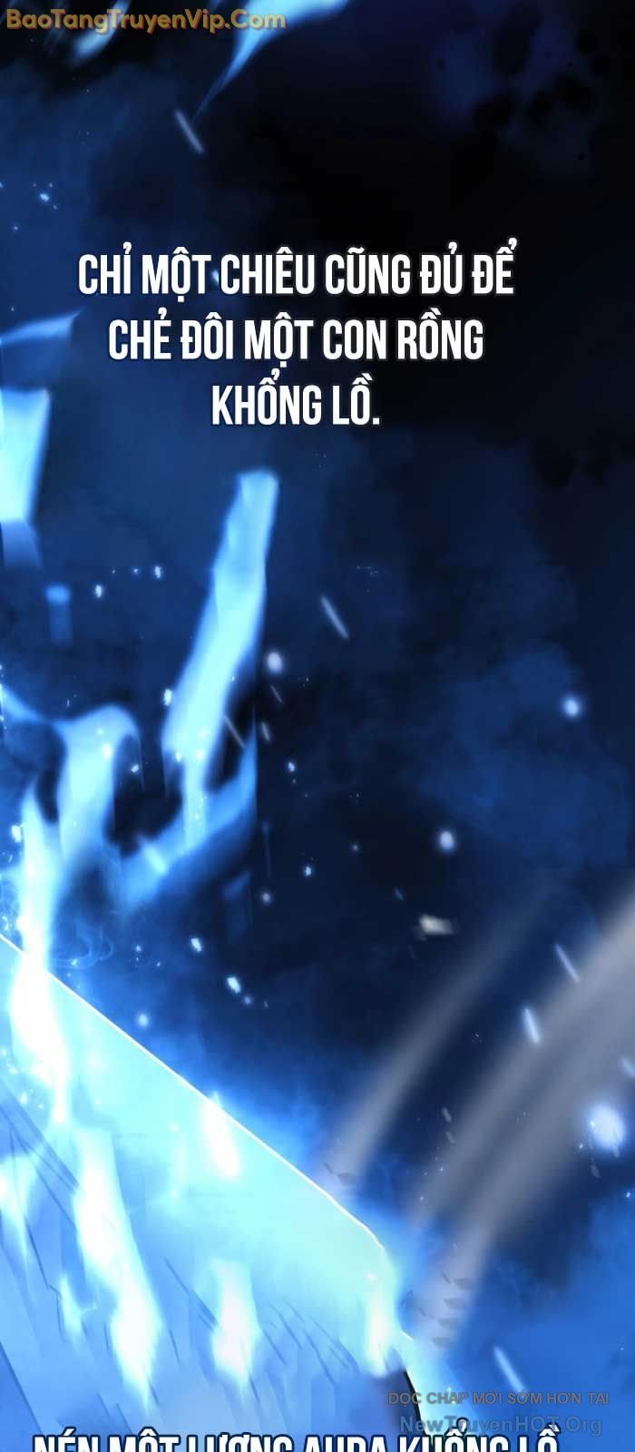 Sát Long Nhân Hồi Quy Siêu Việt: Chapter 46