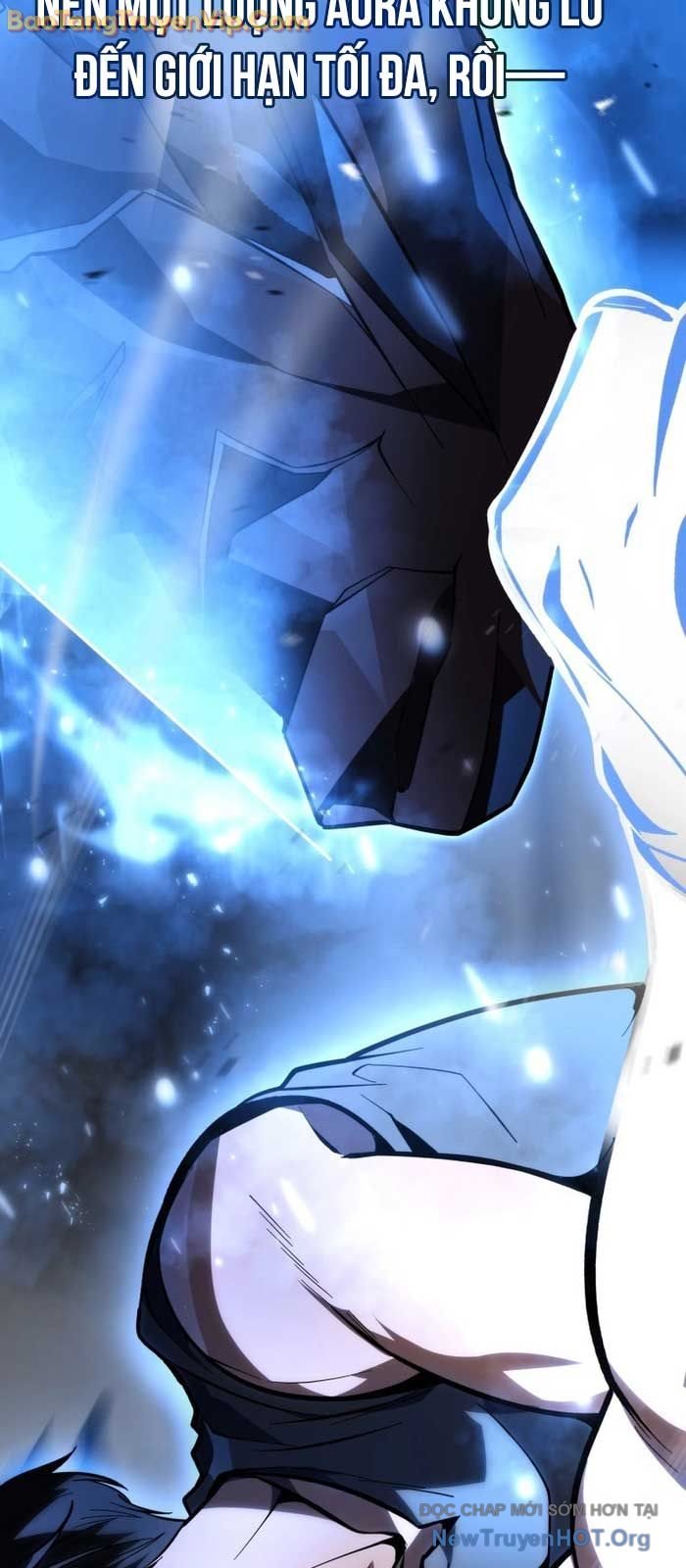 Sát Long Nhân Hồi Quy Siêu Việt: Chapter 46