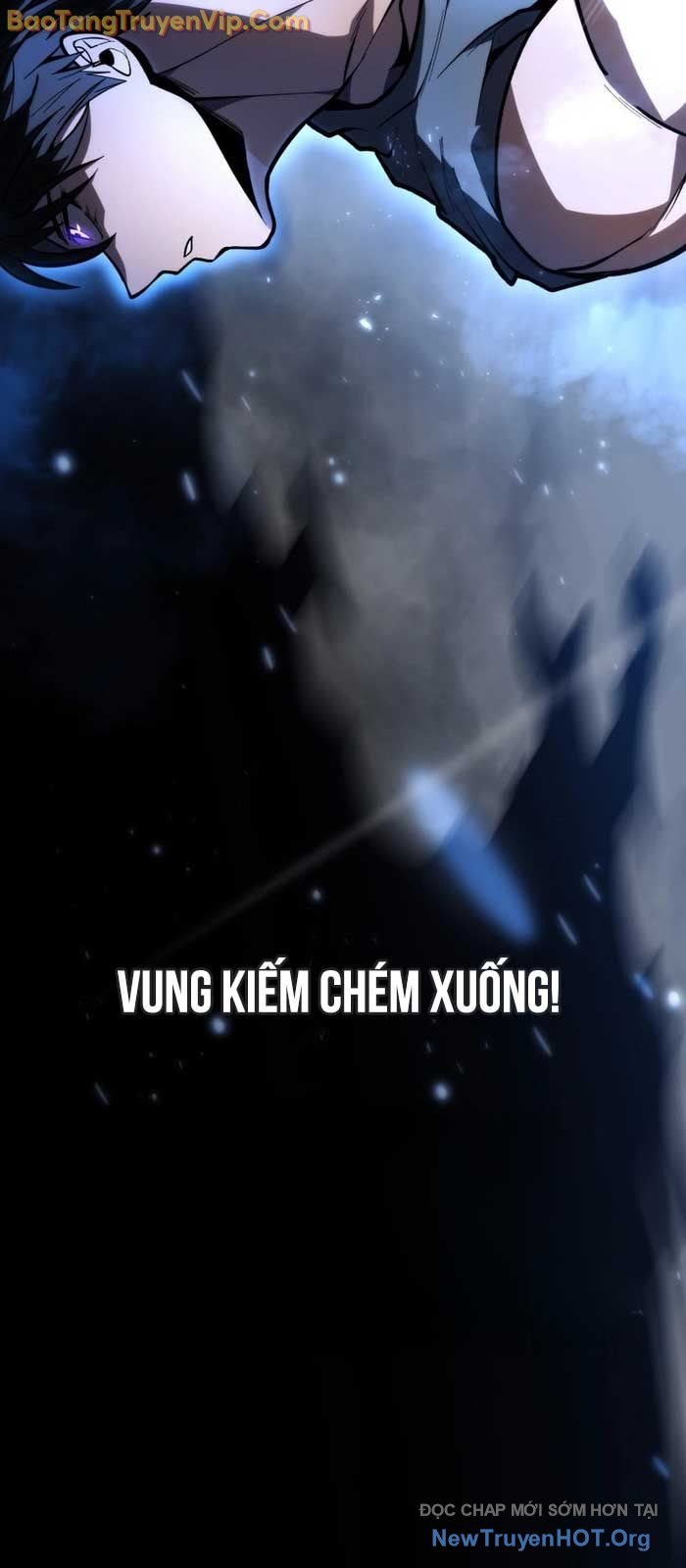 Sát Long Nhân Hồi Quy Siêu Việt: Chapter 46