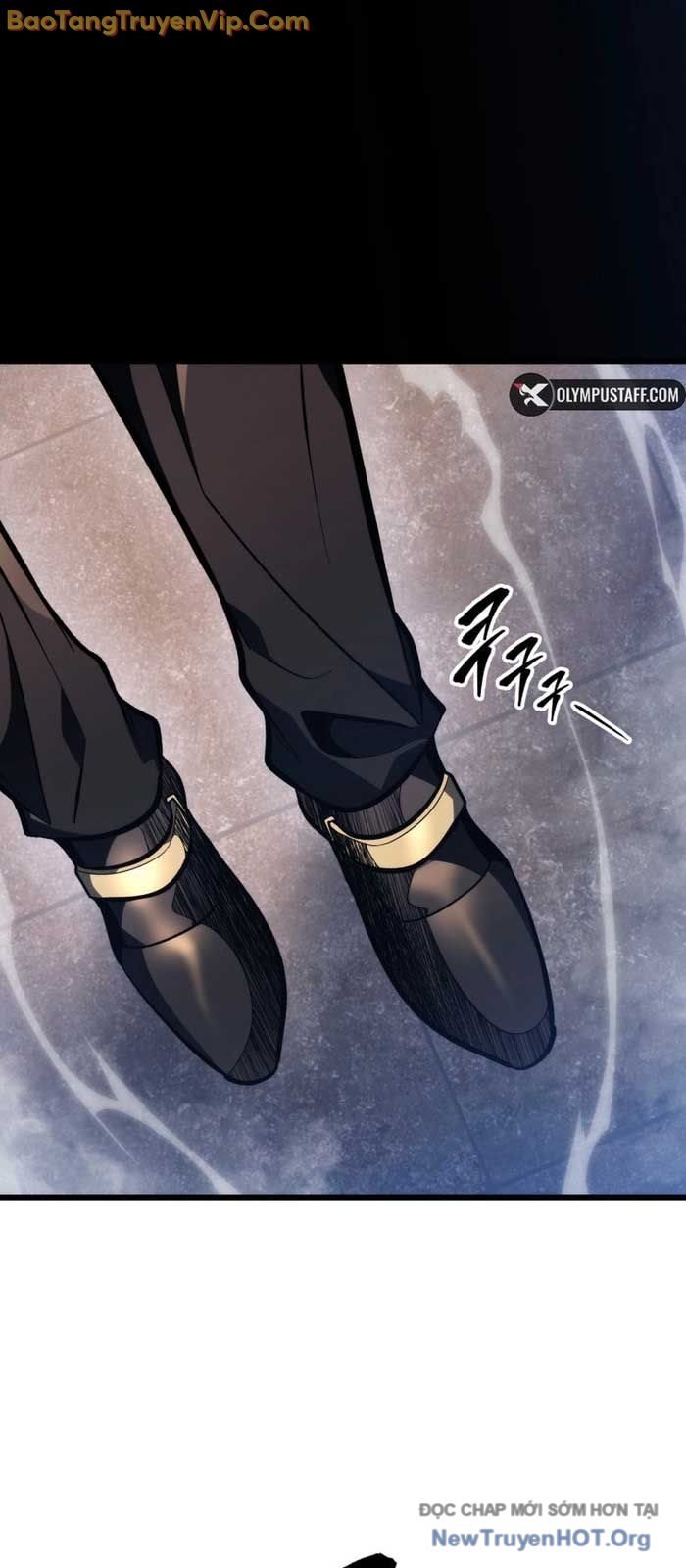 Sát Long Nhân Hồi Quy Siêu Việt: Chapter 46