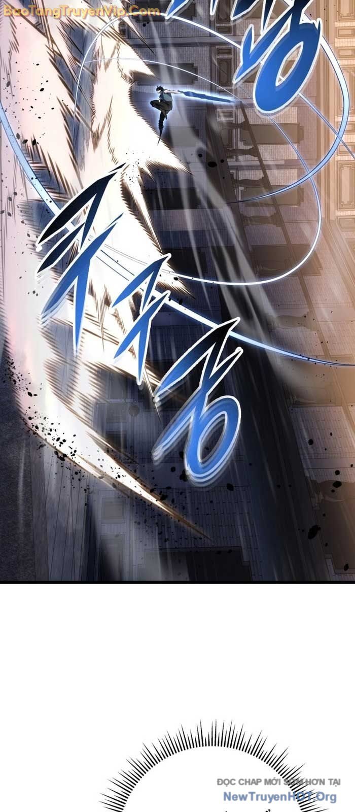 Sát Long Nhân Hồi Quy Siêu Việt: Chapter 46