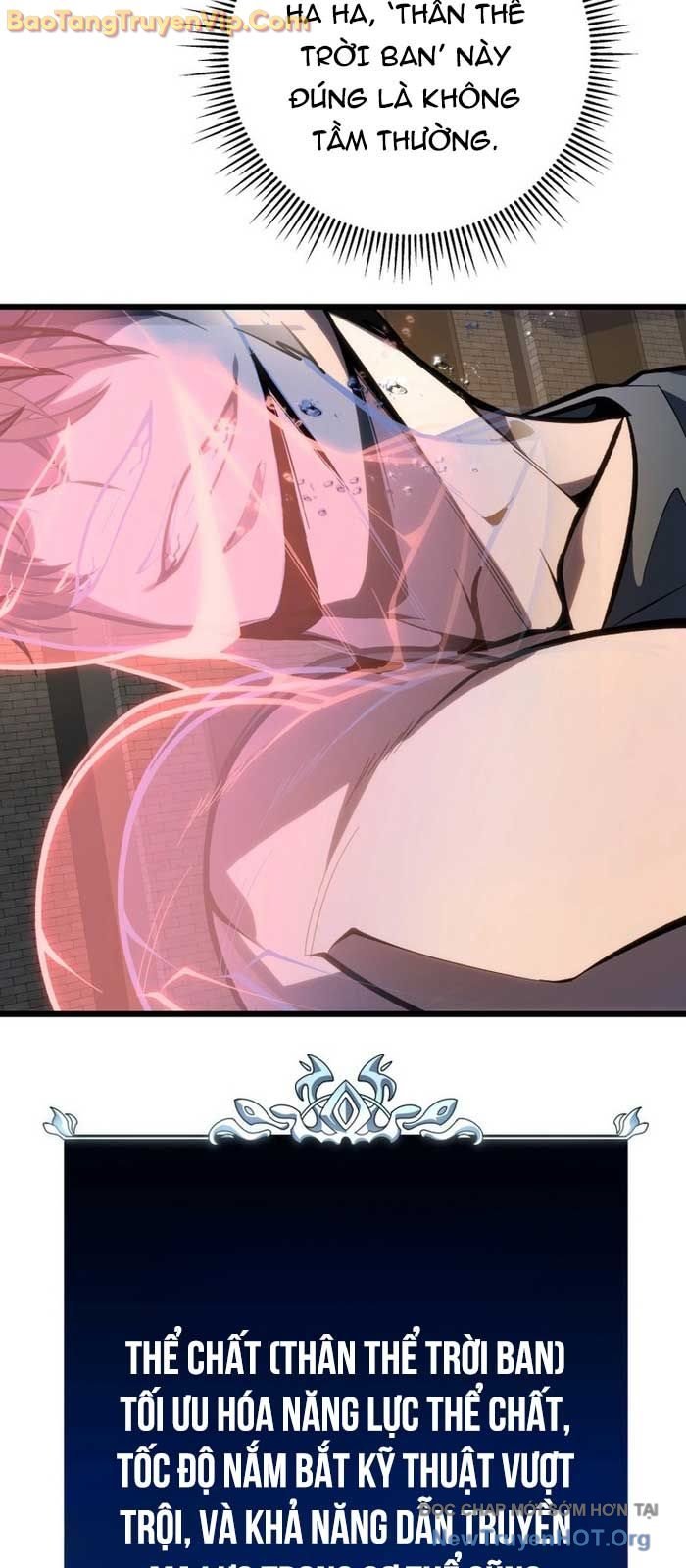 Sát Long Nhân Hồi Quy Siêu Việt: Chapter 46