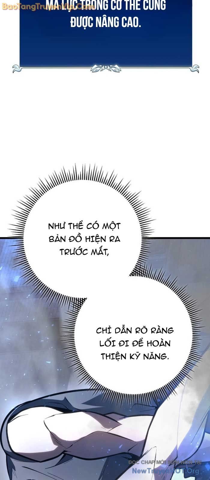 Sát Long Nhân Hồi Quy Siêu Việt: Chapter 46