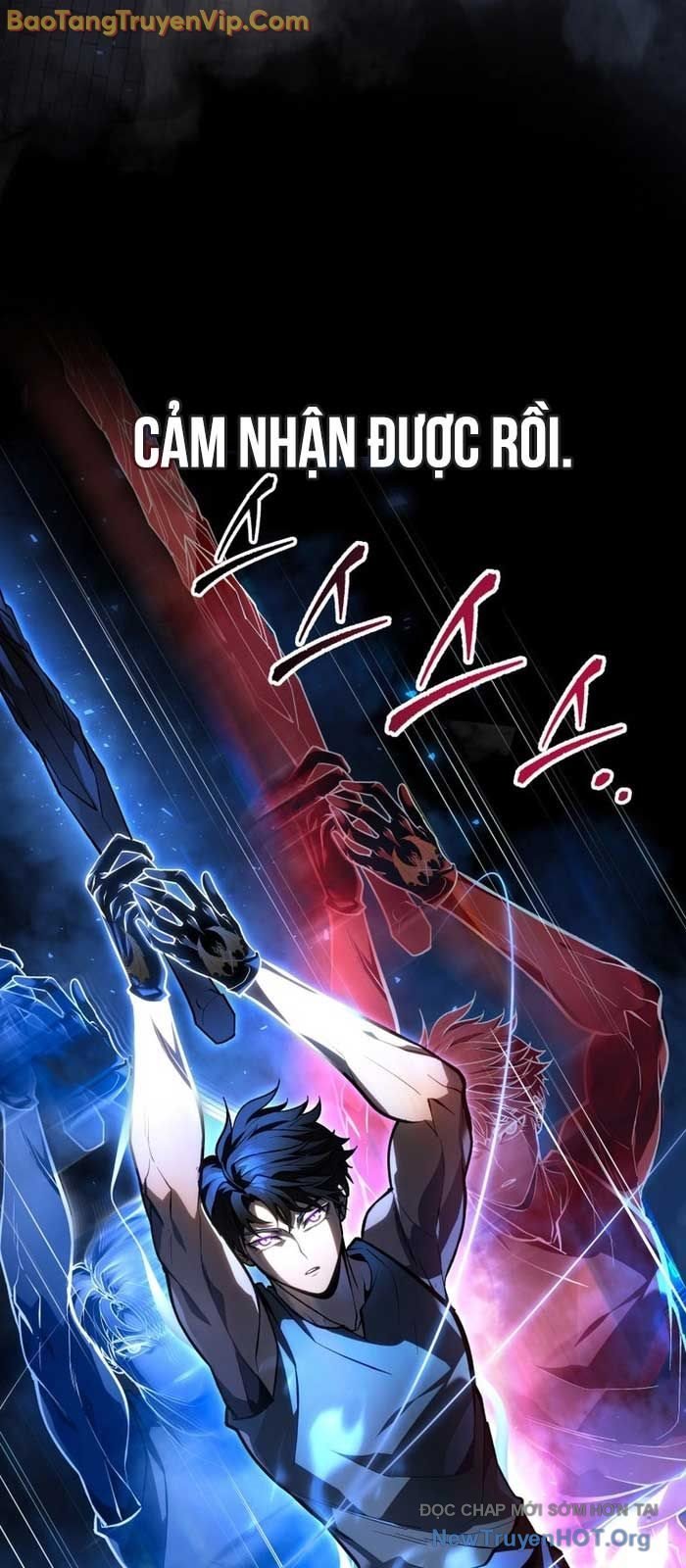Sát Long Nhân Hồi Quy Siêu Việt: Chapter 46