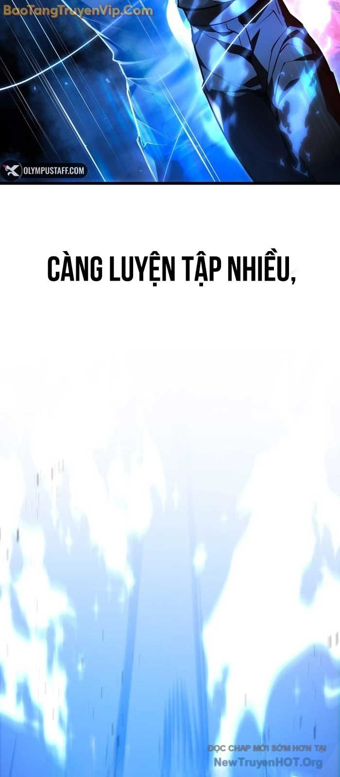 Sát Long Nhân Hồi Quy Siêu Việt: Chapter 46