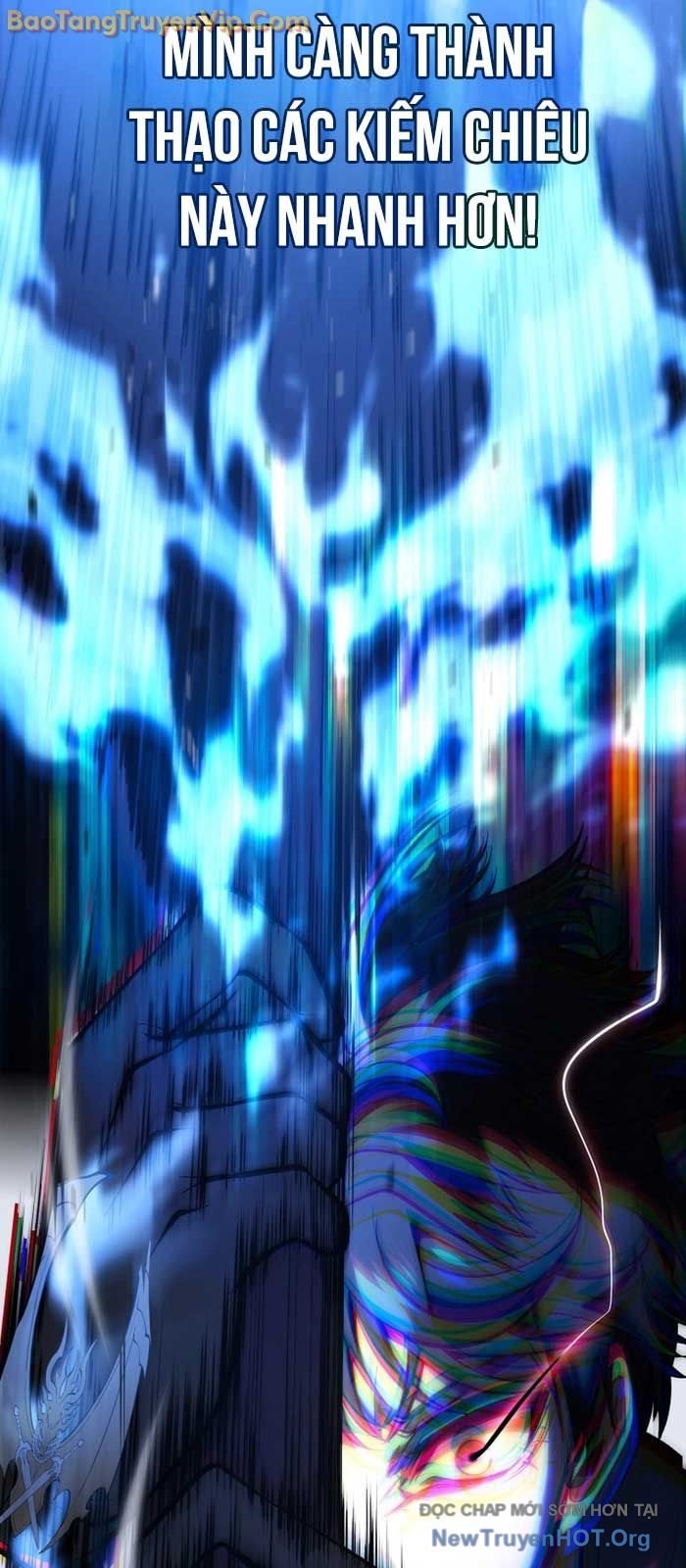 Sát Long Nhân Hồi Quy Siêu Việt: Chapter 46