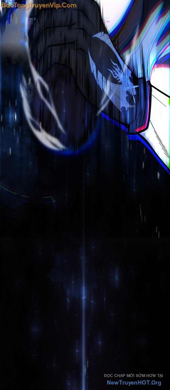 Sát Long Nhân Hồi Quy Siêu Việt: Chapter 46