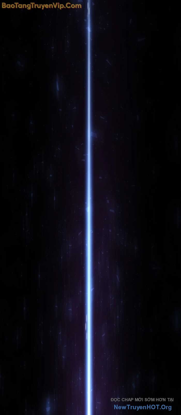 Sát Long Nhân Hồi Quy Siêu Việt: Chapter 46