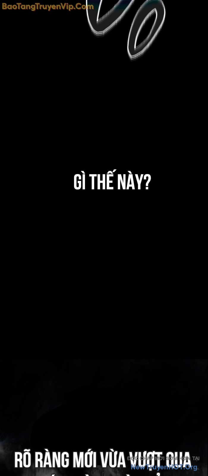 Sát Long Nhân Hồi Quy Siêu Việt: Chapter 46