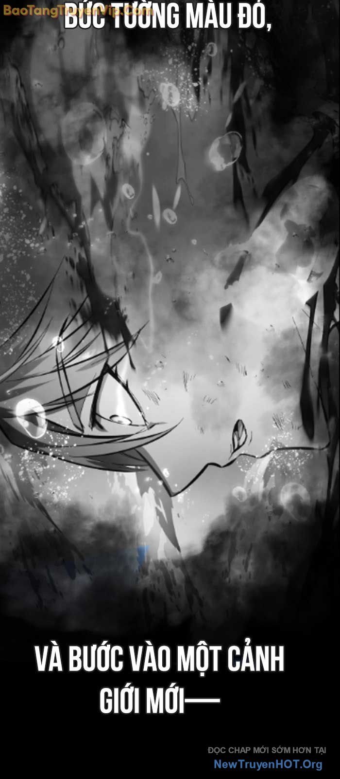 Sát Long Nhân Hồi Quy Siêu Việt: Chapter 46