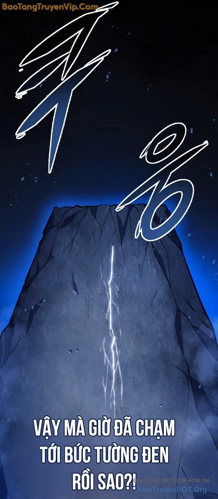 Sát Long Nhân Hồi Quy Siêu Việt: Chapter 46