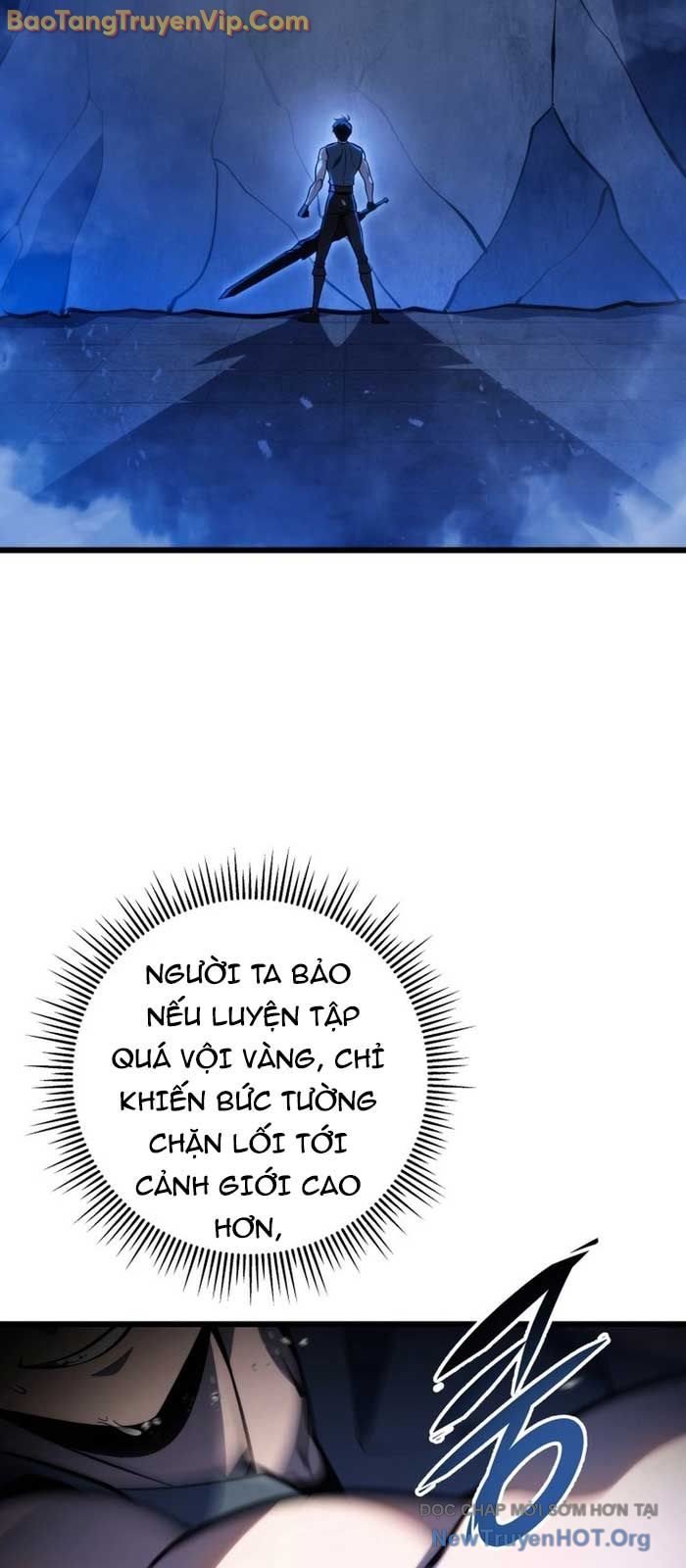 Sát Long Nhân Hồi Quy Siêu Việt: Chapter 46