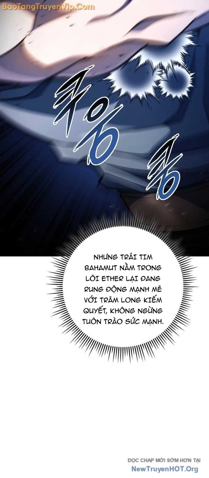 Sát Long Nhân Hồi Quy Siêu Việt: Chapter 46