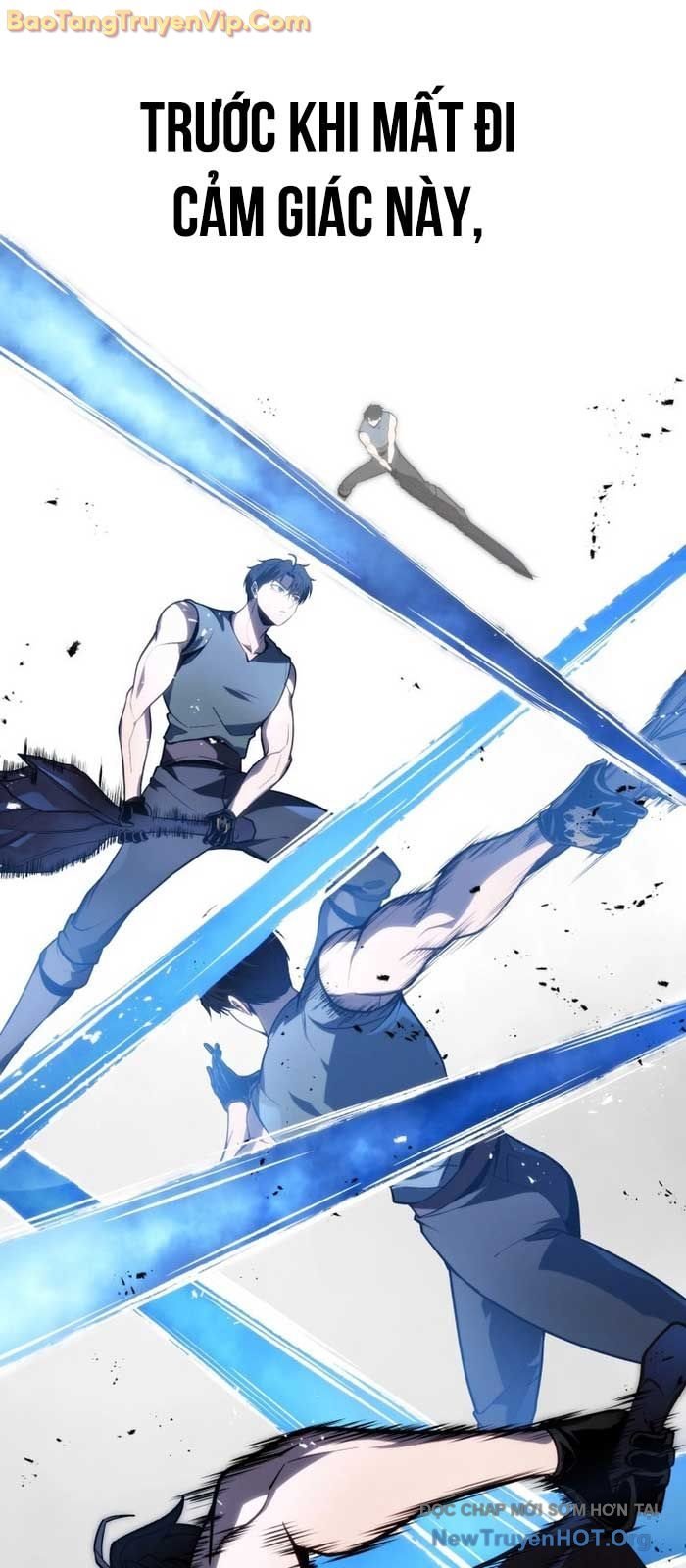 Sát Long Nhân Hồi Quy Siêu Việt: Chapter 46