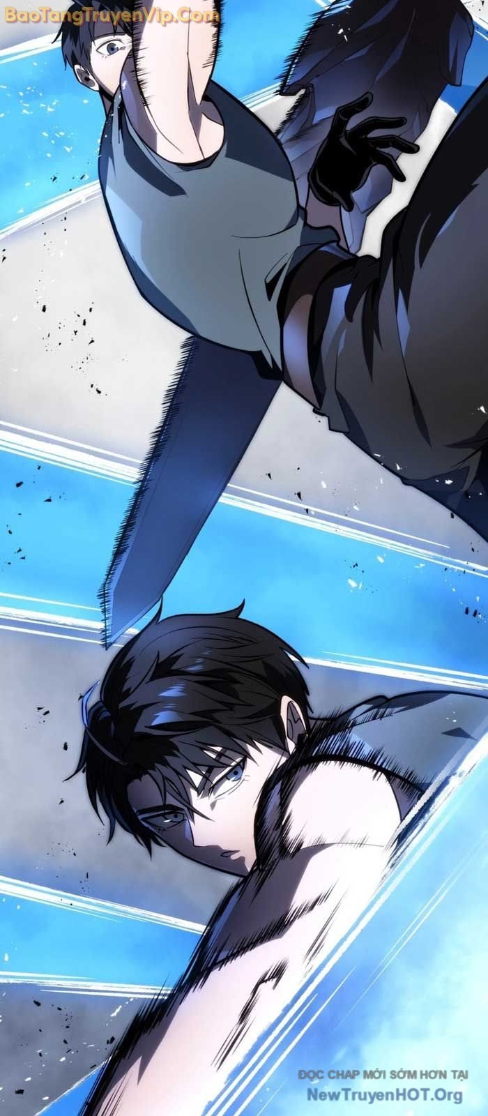 Sát Long Nhân Hồi Quy Siêu Việt: Chapter 46