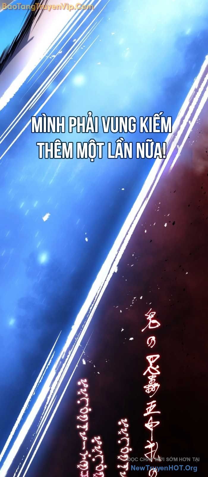 Sát Long Nhân Hồi Quy Siêu Việt: Chapter 46