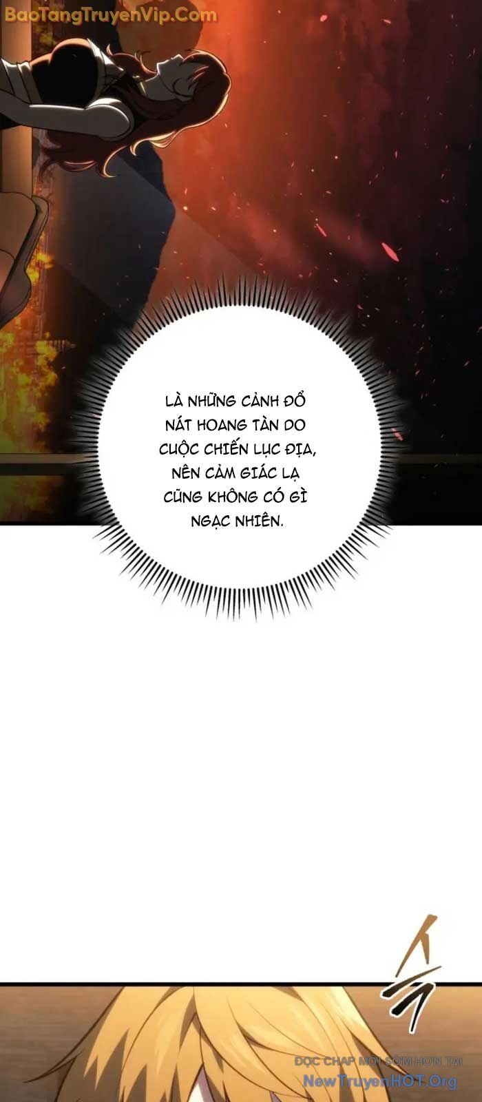 Sát Long Nhân Hồi Quy Siêu Việt: Chapter 48