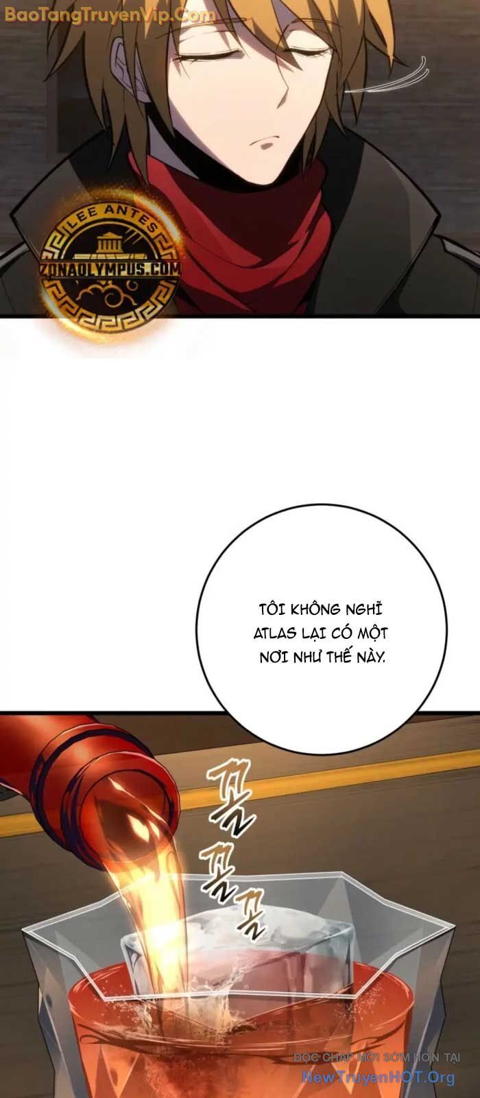 Sát Long Nhân Hồi Quy Siêu Việt: Chapter 48