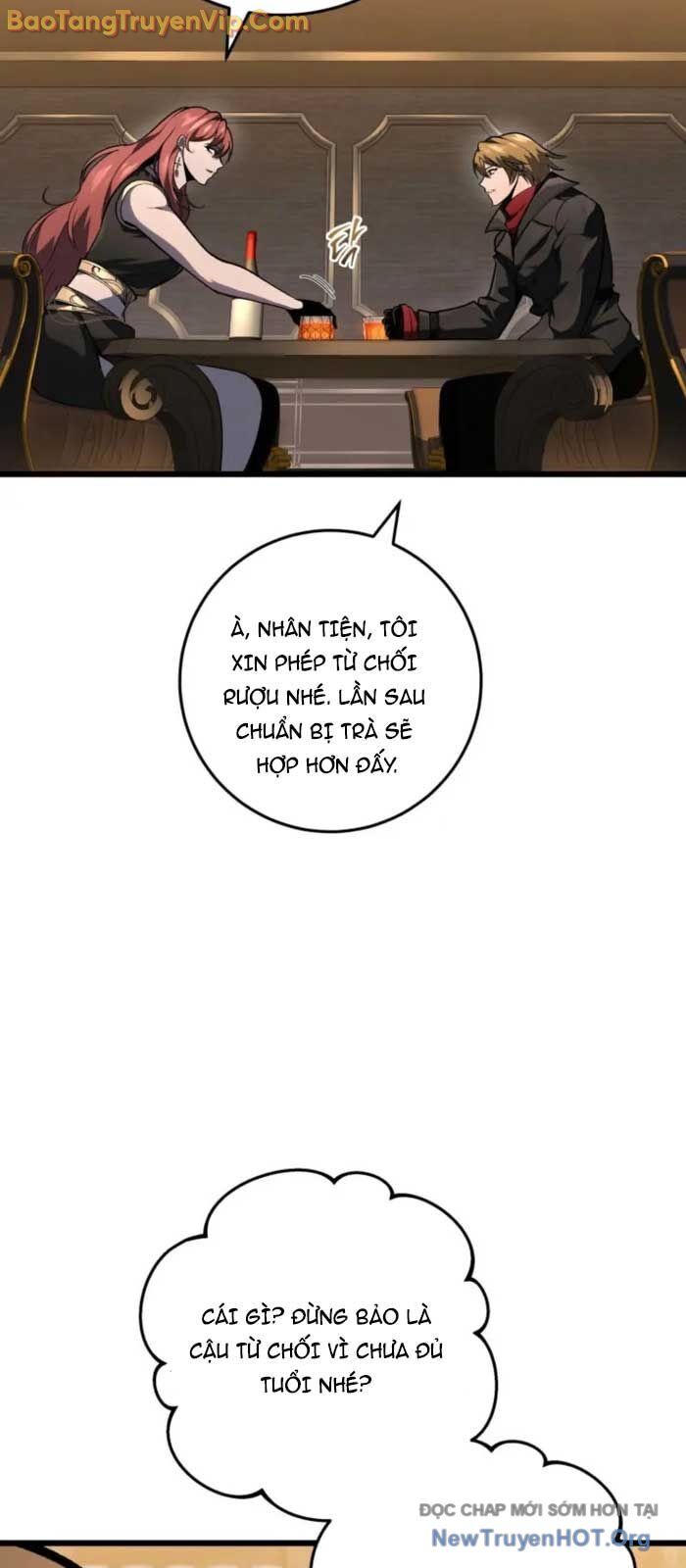 Sát Long Nhân Hồi Quy Siêu Việt: Chapter 48