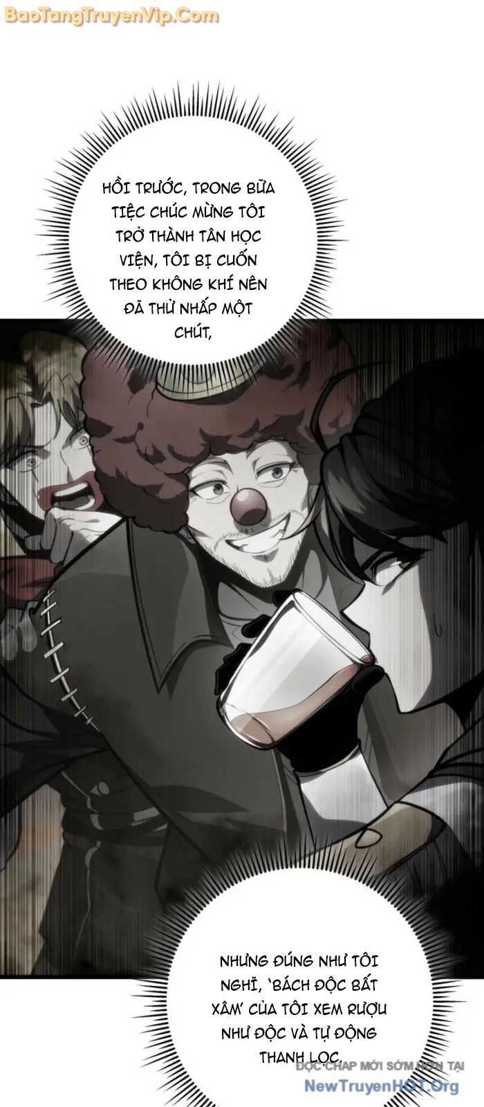 Sát Long Nhân Hồi Quy Siêu Việt: Chapter 48