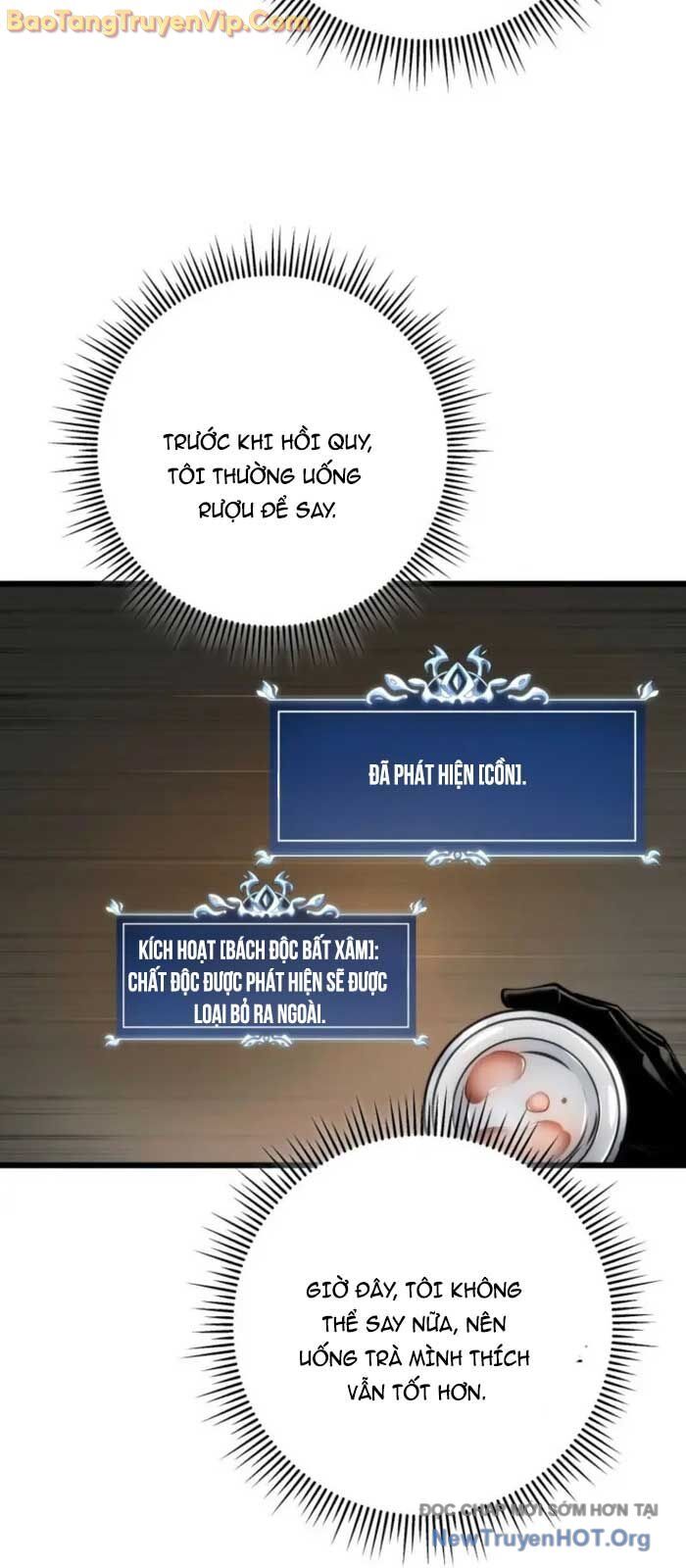 Sát Long Nhân Hồi Quy Siêu Việt: Chapter 48