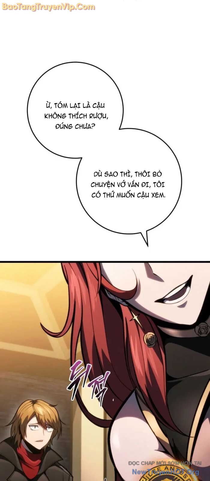 Sát Long Nhân Hồi Quy Siêu Việt: Chapter 48