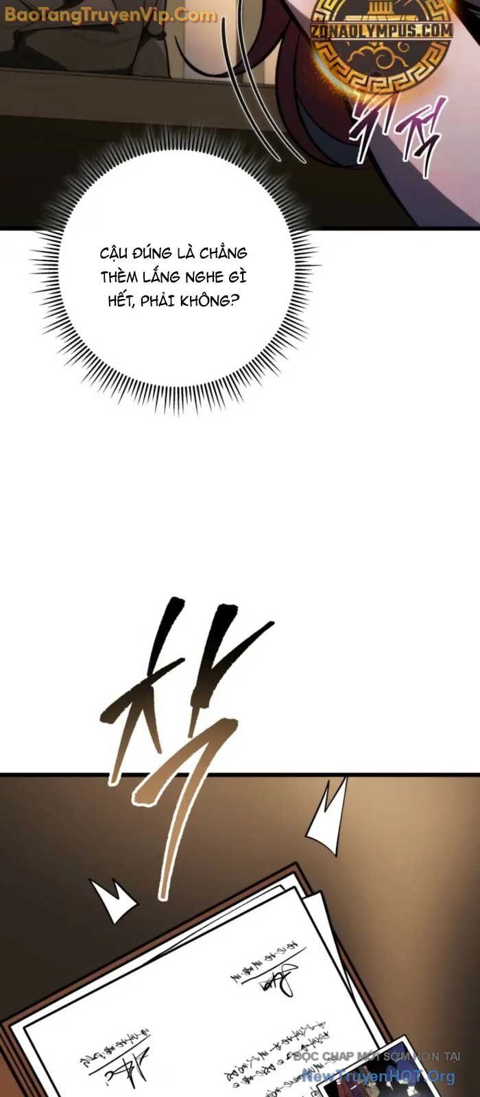 Sát Long Nhân Hồi Quy Siêu Việt: Chapter 48