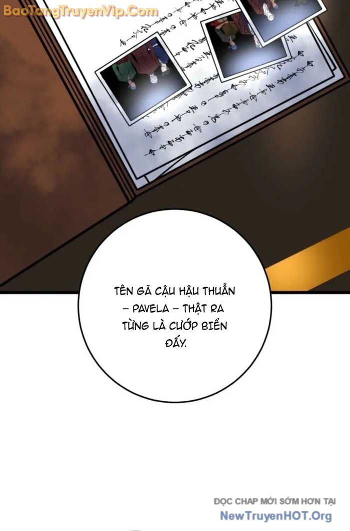 Sát Long Nhân Hồi Quy Siêu Việt: Chapter 48